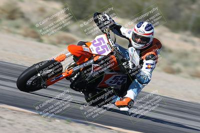 media/Jan-15-2026-Racers Edge (Thu) [[dfebeb70ab]]/3-B Group/Session 4 (Turn 6 Inside)/